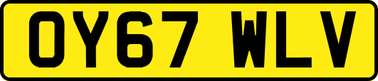 OY67WLV