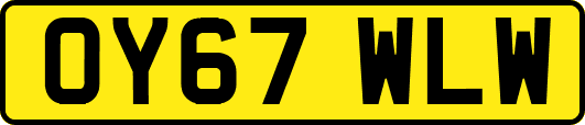 OY67WLW