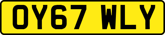OY67WLY