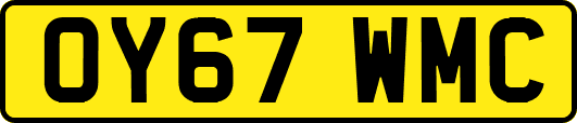 OY67WMC