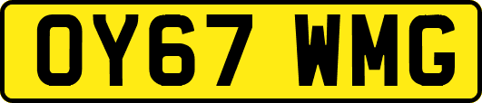 OY67WMG