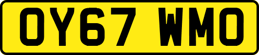 OY67WMO
