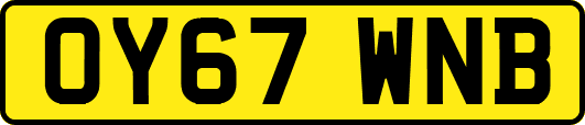 OY67WNB
