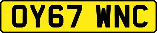 OY67WNC
