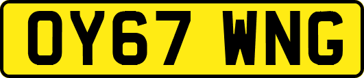 OY67WNG