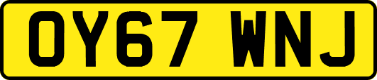 OY67WNJ