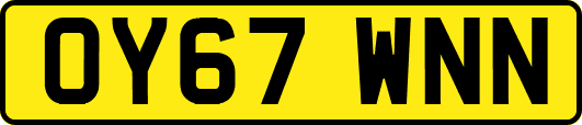 OY67WNN