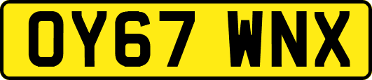 OY67WNX