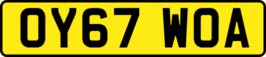 OY67WOA