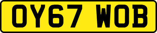 OY67WOB