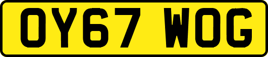 OY67WOG