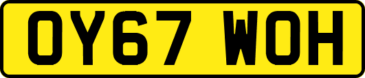 OY67WOH