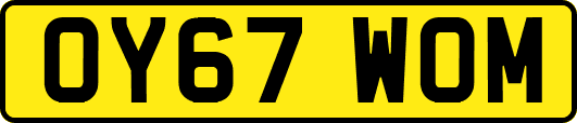 OY67WOM