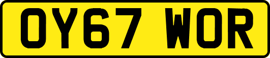 OY67WOR