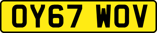 OY67WOV