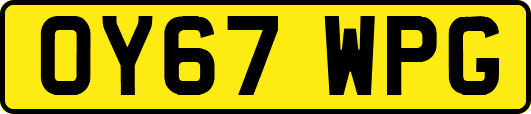 OY67WPG