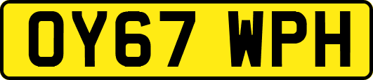 OY67WPH