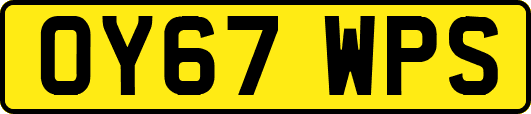OY67WPS