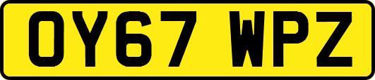 OY67WPZ