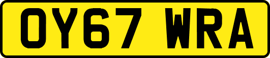 OY67WRA