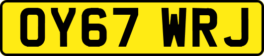 OY67WRJ