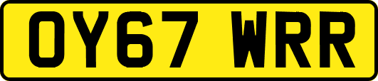 OY67WRR