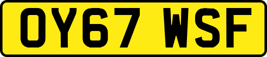 OY67WSF