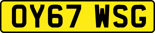 OY67WSG