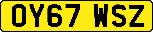 OY67WSZ