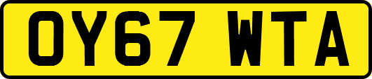 OY67WTA