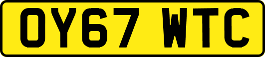 OY67WTC