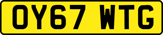 OY67WTG
