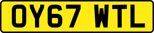 OY67WTL