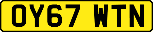 OY67WTN
