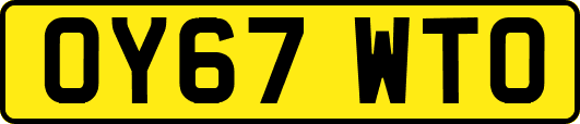 OY67WTO