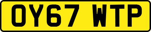 OY67WTP