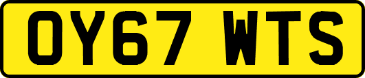 OY67WTS