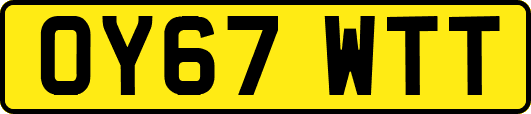 OY67WTT