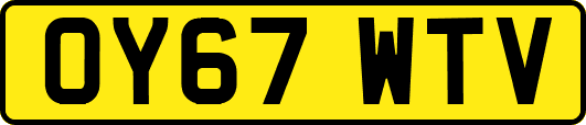 OY67WTV