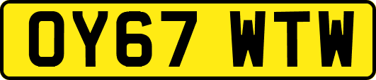 OY67WTW