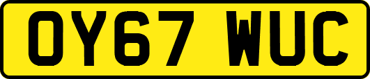 OY67WUC