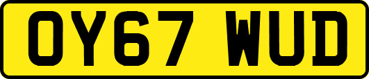 OY67WUD