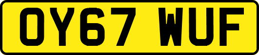 OY67WUF