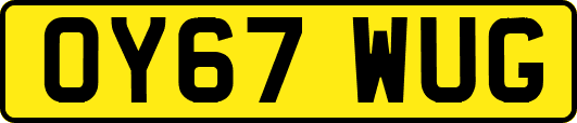OY67WUG