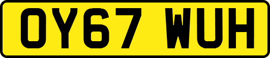 OY67WUH