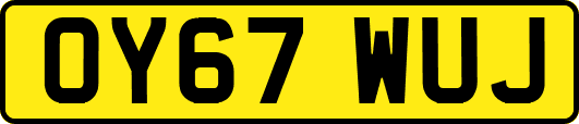 OY67WUJ