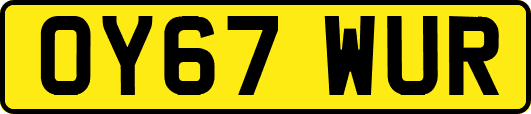 OY67WUR