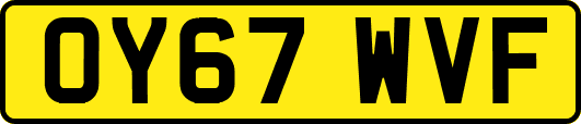 OY67WVF