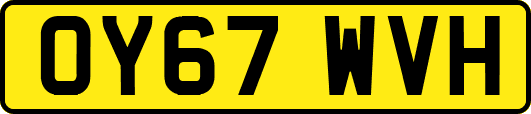 OY67WVH
