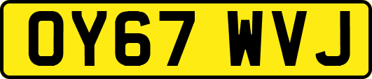 OY67WVJ